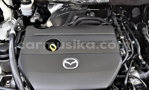 Buy Used Mazda CX–7 Other Car in Beitbridge in Matabeleland South Buy Used Mazda CX–7 Other Car in Beitbridge in Matabeleland South