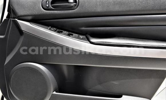 Buy Used Mazda CX–7 Other Car in Beitbridge in Matabeleland South Buy Used Mazda CX–7 Other Car in Beitbridge in Matabeleland South