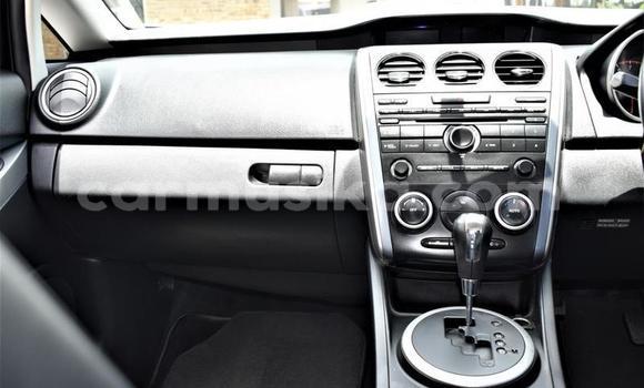 Buy Used Mazda CX–7 Other Car in Beitbridge in Matabeleland South Buy Used Mazda CX–7 Other Car in Beitbridge in Matabeleland South