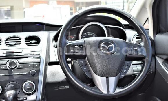 Buy Used Mazda CX–7 Other Car in Beitbridge in Matabeleland South Buy Used Mazda CX–7 Other Car in Beitbridge in Matabeleland South