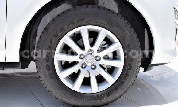 Buy Used Mazda CX–7 Other Car in Beitbridge in Matabeleland South Buy Used Mazda CX–7 Other Car in Beitbridge in Matabeleland South