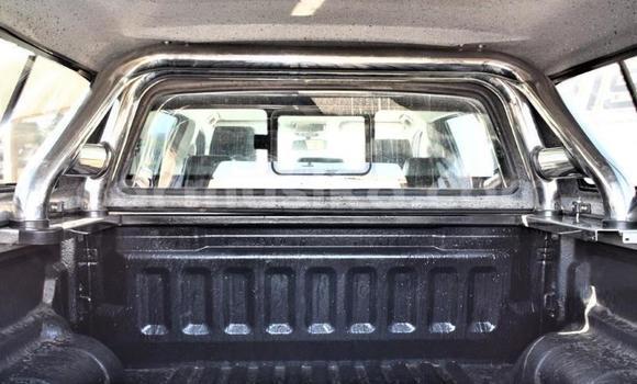 Acheter Occasion Voiture Mazda BT-50 Blanc à Beitbridge, Matabeleland South Acheter Occasion Voiture Mazda BT-50 Blanc à Beitbridge, Matabeleland South