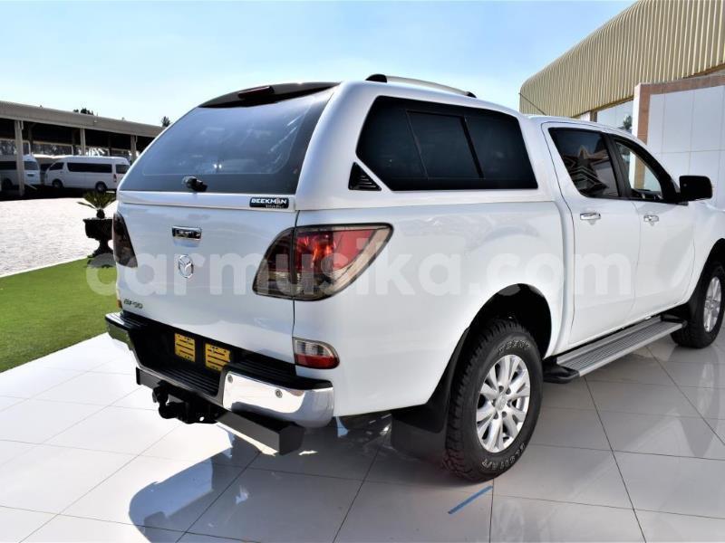 Big with watermark mazda bt 50 matabeleland south beitbridge 16821