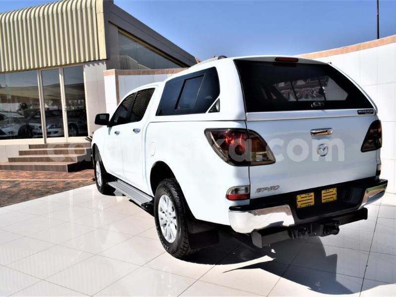 Big with watermark mazda bt 50 matabeleland south beitbridge 16821