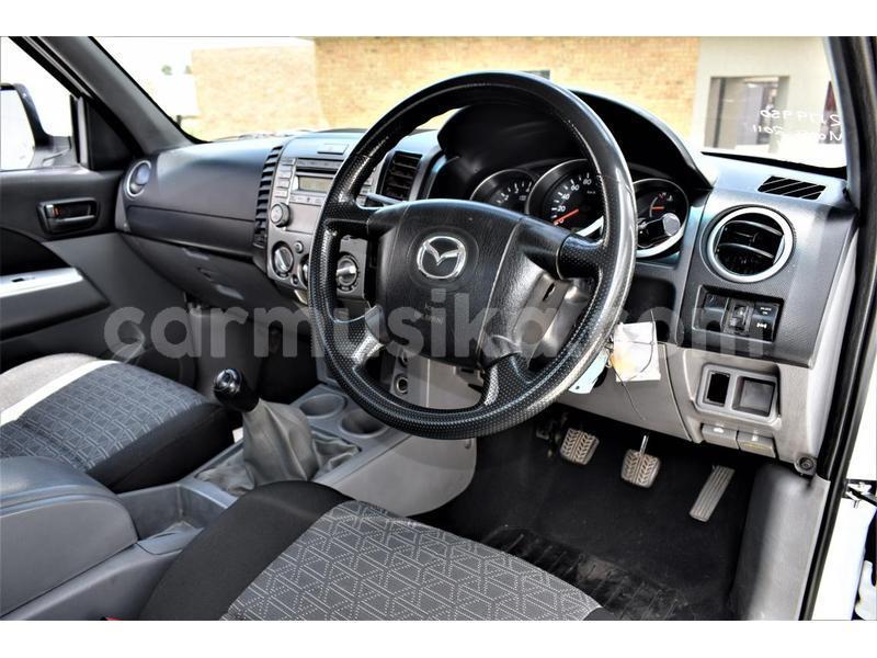 Big with watermark mazda bt 50 matabeleland south beitbridge 16822