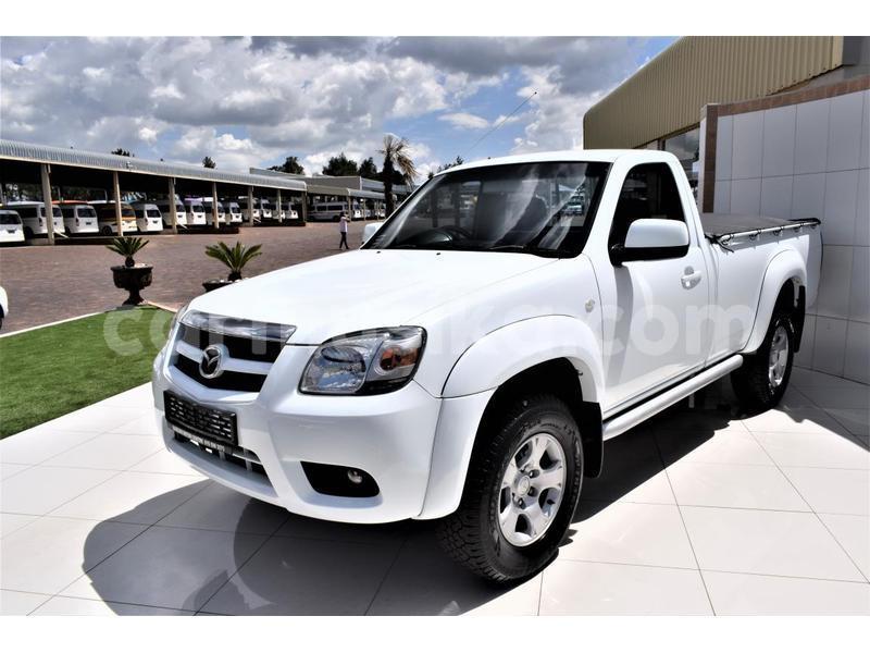 Big with watermark mazda bt 50 matabeleland south beitbridge 16822