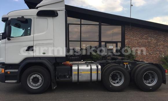 Tenga Tsaru Scion tC Chena Mota in Beitbridge in Matabeleland South Tenga Tsaru Scion tC Chena Mota in Beitbridge in Matabeleland South