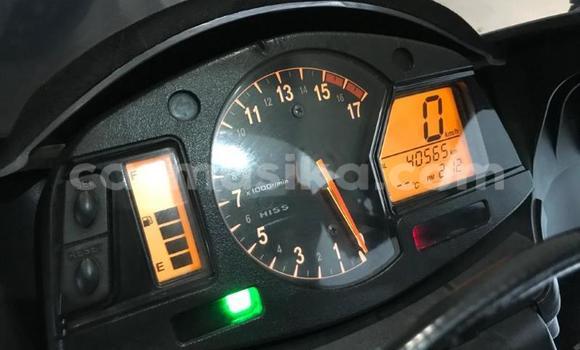 Tenga Tsaru Honda CR-Z Chena Mota in Beitbridge in Matabeleland South Tenga Tsaru Honda CR-Z Chena Mota in Beitbridge in Matabeleland South