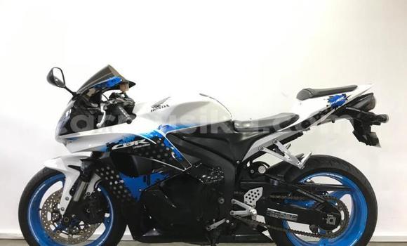 Tenga Tsaru Honda CR-Z Chena Mota in Beitbridge in Matabeleland South Tenga Tsaru Honda CR-Z Chena Mota in Beitbridge in Matabeleland South