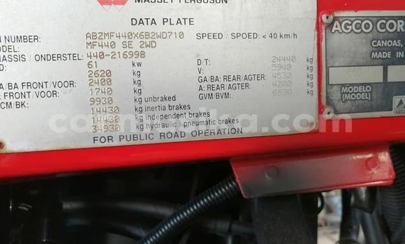 Acheter Occasion Voiture Minelli TF 1800 Rouge à Beitbridge, Matabeleland South Acheter Occasion Voiture Minelli TF 1800 Rouge à Beitbridge, Matabeleland South