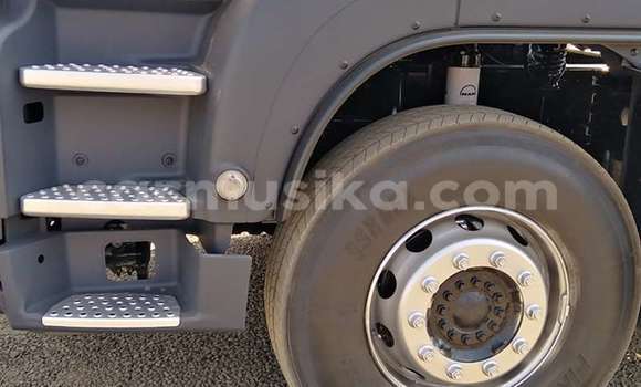 Acheter Occasion Voiture Marcos Mantis Blanc à Beitbridge, Matabeleland South Acheter Occasion Voiture Marcos Mantis Blanc à Beitbridge, Matabeleland South