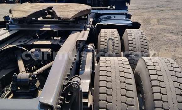 Acheter Occasion Voiture Marcos Mantis Blanc à Beitbridge, Matabeleland South Acheter Occasion Voiture Marcos Mantis Blanc à Beitbridge, Matabeleland South