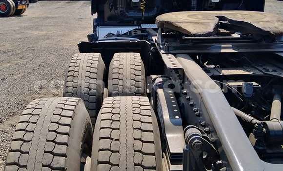 Acheter Occasion Voiture Marcos Mantis Blanc à Beitbridge, Matabeleland South Acheter Occasion Voiture Marcos Mantis Blanc à Beitbridge, Matabeleland South