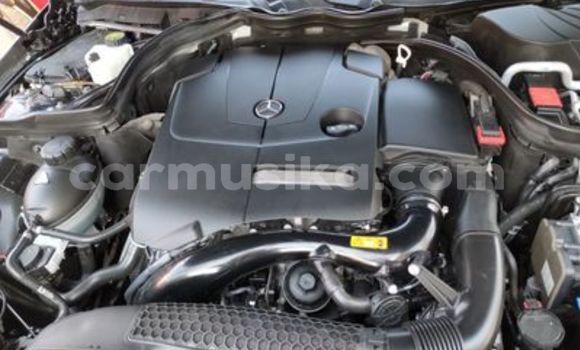 Buy Used Mercedes‒Benz E–Class Other Car in Alexandra Park in Harare Buy Used Mercedes‒Benz E–Class Other Car in Alexandra Park in Harare