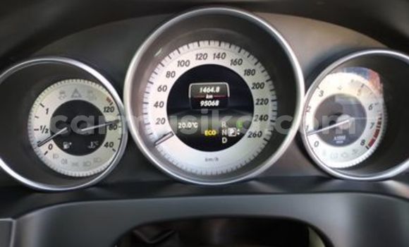 Buy Used Mercedes‒Benz E–Class Other Car in Alexandra Park in Harare Buy Used Mercedes‒Benz E–Class Other Car in Alexandra Park in Harare