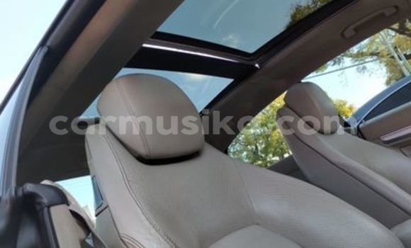 Buy Used Mercedes‒Benz E–Class Other Car in Alexandra Park in Harare Buy Used Mercedes‒Benz E–Class Other Car in Alexandra Park in Harare