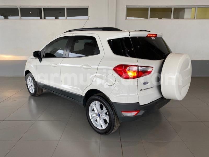 Big with watermark ford ecosport harare harare 16833