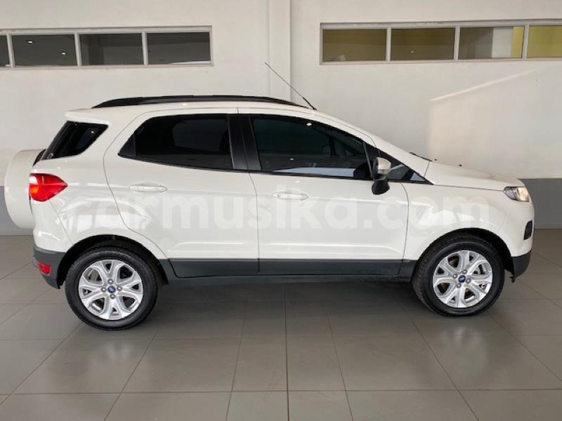 Big with watermark ford ecosport harare harare 16833