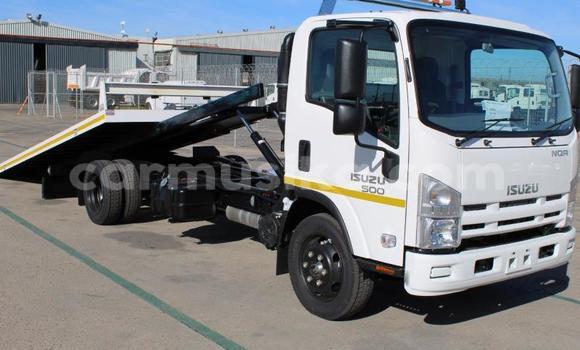 Nunua Ilio tumika Isuzu Elf Nyeupe Lori ndani ya Beitbridge nchini Matabeleland Kusini Nunua Ilio tumika Isuzu Elf Nyeupe Lori ndani ya Beitbridge nchini Matabeleland Kusini