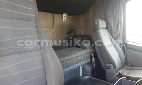 Tenga Tsaru Scania R420 Chena Rori in Beitbridge in Matabeleland South Tenga Tsaru Scania R420 Chena Rori in Beitbridge in Matabeleland South