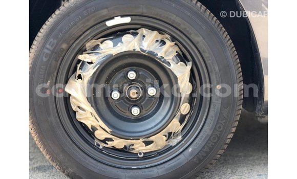 Buy Import Toyota Yaris Other Car in Import - Dubai in Harare Buy Import Toyota Yaris Other Car in Import - Dubai in Harare