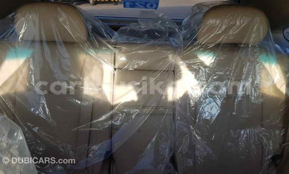 Acheter Import Voiture Lexus RX 350 Blanc à Import - Dubai, Harare Acheter Import Voiture Lexus RX 350 Blanc à Import - Dubai, Harare