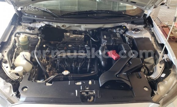 Buy Import Mitsubishi Lancer Other Car in Import - Dubai in Harare Buy Import Mitsubishi Lancer Other Car in Import - Dubai in Harare