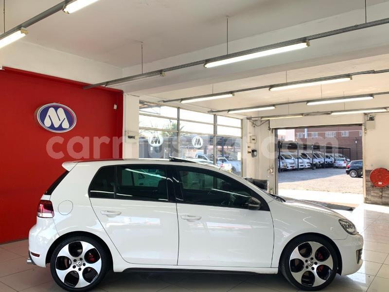 Big with watermark volkswagen golf gti matabeleland south beitbridge 16859