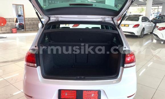 Buy Used Volkswagen Golf GTI White Car in Beitbridge in Matabeleland South Buy Used Volkswagen Golf GTI White Car in Beitbridge in Matabeleland South