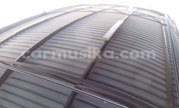 Tenga Tsaru Mercedes‒Benz GLE Sirivha Mota in Beitbridge in Matabeleland South Tenga Tsaru Mercedes‒Benz GLE Sirivha Mota in Beitbridge in Matabeleland South