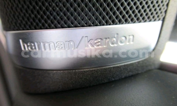 Tenga Tsaru Mercedes‒Benz GLE Sirivha Mota in Beitbridge in Matabeleland South Tenga Tsaru Mercedes‒Benz GLE Sirivha Mota in Beitbridge in Matabeleland South