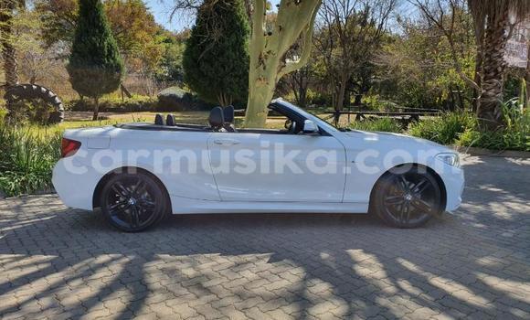 Buy Used BMW M3 White Car in Beitbridge in Matabeleland South Buy Used BMW M3 White Car in Beitbridge in Matabeleland South