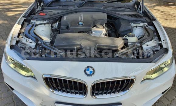 Buy Used BMW M3 White Car in Beitbridge in Matabeleland South Buy Used BMW M3 White Car in Beitbridge in Matabeleland South