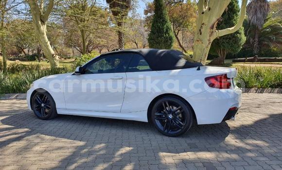 Buy Used BMW M3 White Car in Beitbridge in Matabeleland South Buy Used BMW M3 White Car in Beitbridge in Matabeleland South