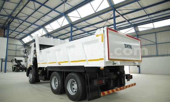 Tenga Itsva Scania R420 Chena Rori in Harare in Harare Tenga Itsva Scania R420 Chena Rori in Harare in Harare