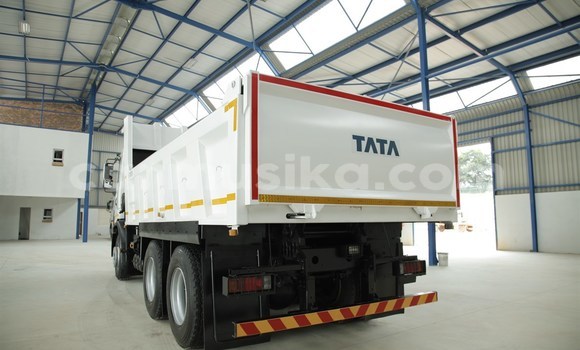 Tenga Itsva Scania R420 Chena Rori in Harare in Harare Tenga Itsva Scania R420 Chena Rori in Harare in Harare