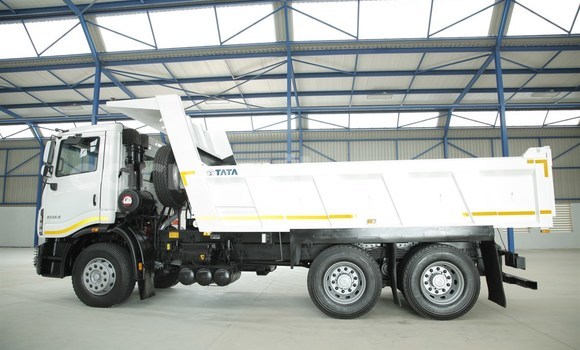 Tenga Itsva Scania R420 Chena Rori in Harare in Harare Tenga Itsva Scania R420 Chena Rori in Harare in Harare