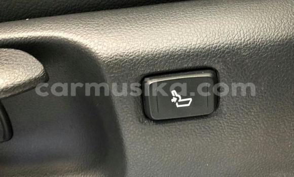 Buy Used Toyota C-HR Silver Car in Beitbridge in Matabeleland South Buy Used Toyota C-HR Silver Car in Beitbridge in Matabeleland South