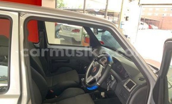 Nunua Ilio tumika Volkswagen Golf Fedha Gari ndani ya Beitbridge nchini Matabeleland Kusini Nunua Ilio tumika Volkswagen Golf Fedha Gari ndani ya Beitbridge nchini Matabeleland Kusini