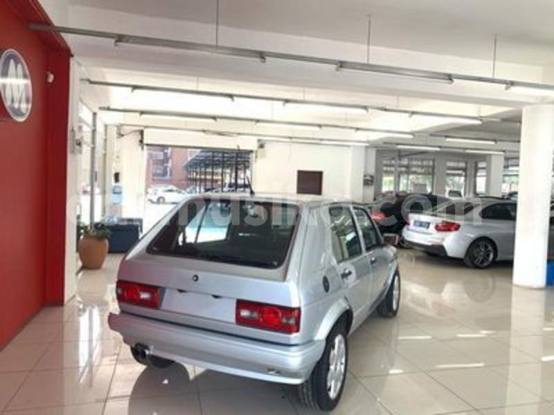 Big with watermark volkswagen golf matabeleland south beitbridge 16877