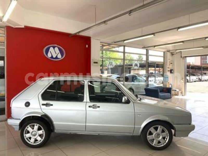 Big with watermark volkswagen golf matabeleland south beitbridge 16877