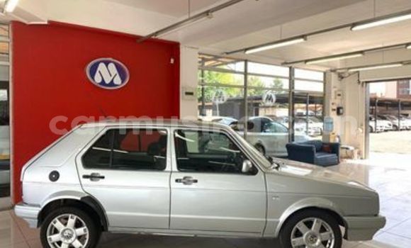 Nunua Ilio tumika Volkswagen Golf Fedha Gari ndani ya Beitbridge nchini Matabeleland Kusini Nunua Ilio tumika Volkswagen Golf Fedha Gari ndani ya Beitbridge nchini Matabeleland Kusini