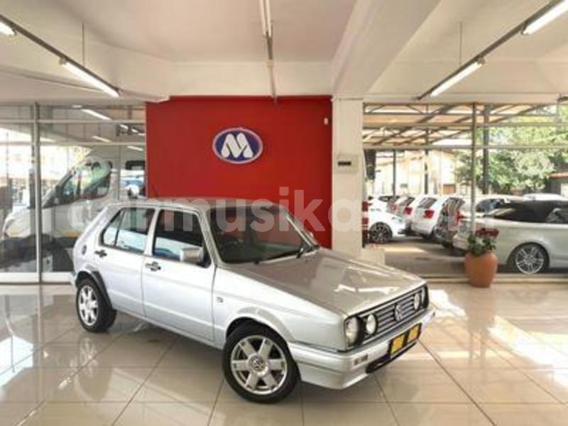 Big with watermark volkswagen golf matabeleland south beitbridge 16877