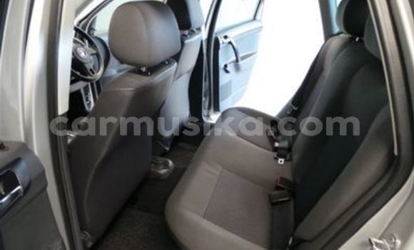 Nunua Ilio tumika Volkswagen Polo Fedha Gari ndani ya Beitbridge nchini Matabeleland Kusini Nunua Ilio tumika Volkswagen Polo Fedha Gari ndani ya Beitbridge nchini Matabeleland Kusini