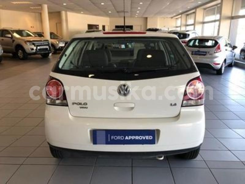 Big with watermark volkswagen polo matabeleland south beitbridge 16879