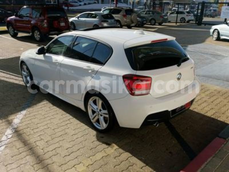 Big with watermark bmw 1er matabeleland south beitbridge 16881