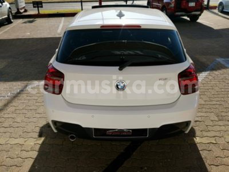 Big with watermark bmw 1er matabeleland south beitbridge 16881