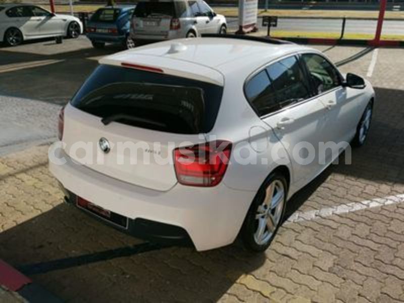 Big with watermark bmw 1er matabeleland south beitbridge 16881