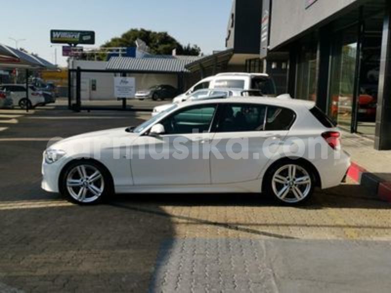 Big with watermark bmw 1er matabeleland south beitbridge 16881