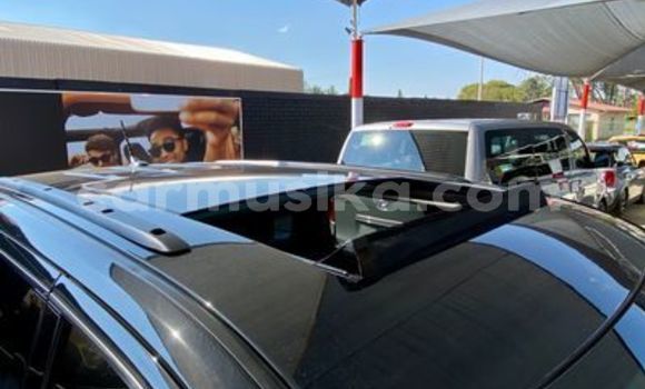 Buy Used Jeep Grand Cherokee SRT8 Black Car in Beitbridge in Matabeleland South Buy Used Jeep Grand Cherokee SRT8 Black Car in Beitbridge in Matabeleland South